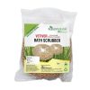 Vetiver Ramacham 8gm