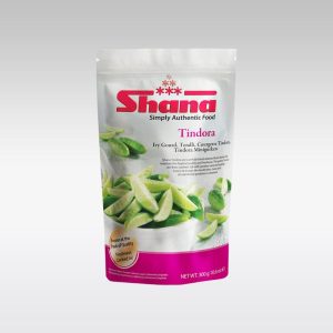 Shana Tindora Frozen 300g