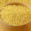 Sharin Foxtail Millet 2lbs