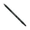 ADS Eye & Lip Liner Pencil .35g