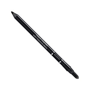 ADS Eye & Lip Liner Pencil .35g