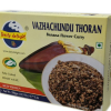 Daily Delight Vazhachundu thoran 350g