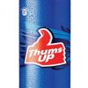 Thumbs Up 300ml
