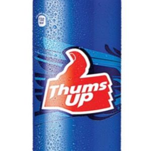 Thumbs Up 300ml