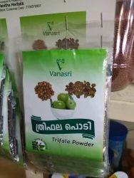 Vanasri Trifala Powder