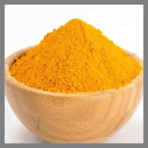 United Kairali Turmeric Powder 250g