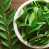 Curry Leaf /pc