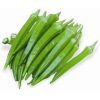 Indian Okra /lb