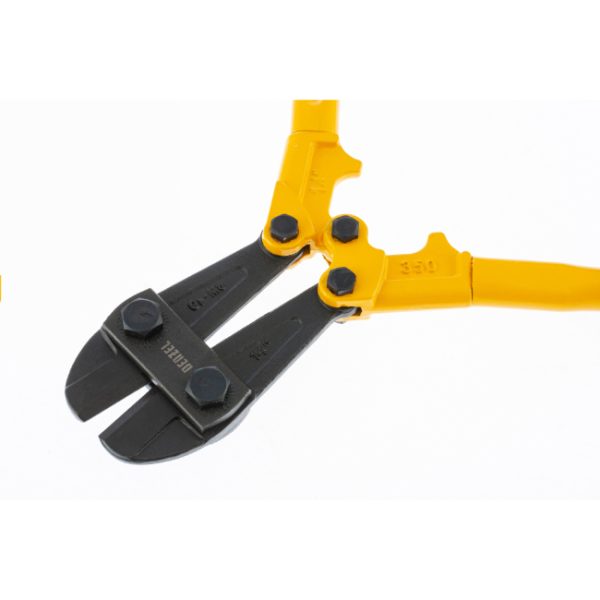 Denzel Bolt cutter, 14-Inch