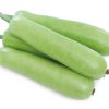 Bottle Gourd / Lauki /lb