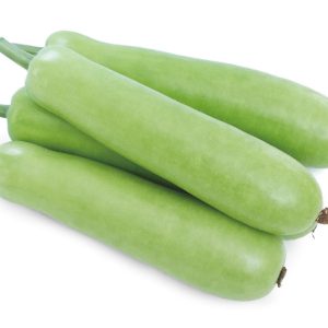 Bottle Gourd / Lauki /lb