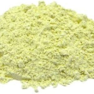 Ravi Moongi Dal Atta 2lb