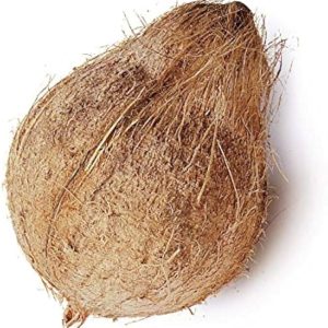 Pooja Coconut/pc