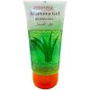 Patanjali Saundarya Aloe Vera Gel 150ml