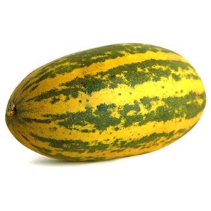 Indian Vellarika/lbs