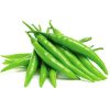 Thai Green Chilli /lb