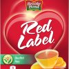 Red Label 500g