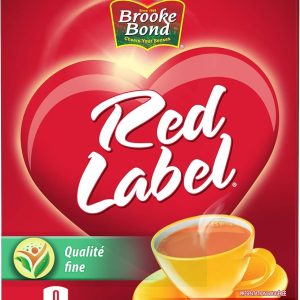 Red Label 500g