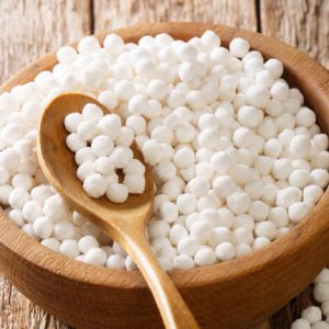 Ravi Sabudana 200gm