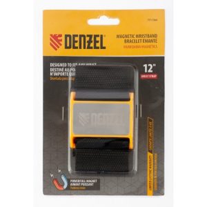 Denzel Magnetic wristband