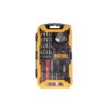 Denzel Precision repair tool set, 32-pieces