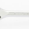 Denzel Ratchet, 3/8 Inch