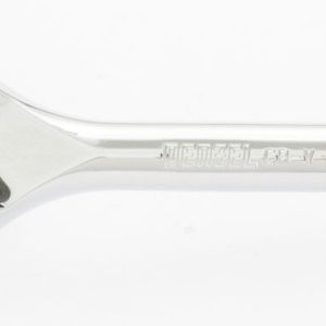 Denzel Ratchet, 3/8 Inch