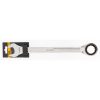 Denzel Ratcheting combination wrench, 30 mm