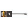 Denzel Ratcheting combination wrench, 7/16-Inch