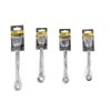Denzel Ratcheting combination wrench, 5/8-Inch