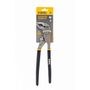 Denzel Water pump pliers, 10-Inch