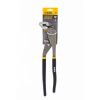 Denzel Water pump pliers, 12-Inch
