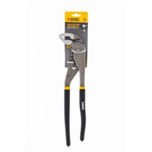 Denzel Water pump pliers, 12-Inch
