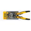 Denzel Wire stripper, 8AWG-30AWG