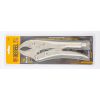 Denzel Curved jaw locking pliers, 8 1/2-Inch
