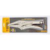 Denzel Long nose locking pliers, 8 1/2-Inch