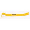 Denzel Flat Wonder Bar , 15-Inch x 1 3/8-Inch x 1/3-Inch