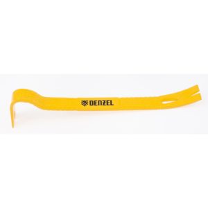 Denzel Flat Wonder Bar , 15-Inch x 1 3/8-Inch x 1/3-Inch