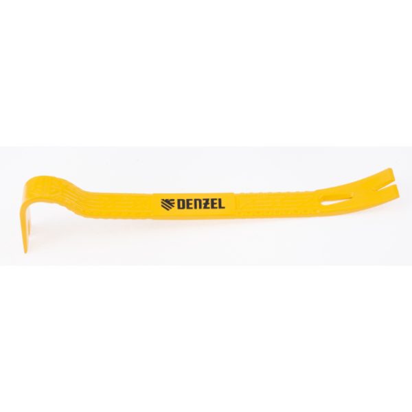 Denzel Flat Wonder Bar , 15-Inch x 1 3/8-Inch x 1/3-Inch