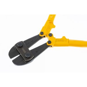 Denzel Bolt cutter, 18-Inch