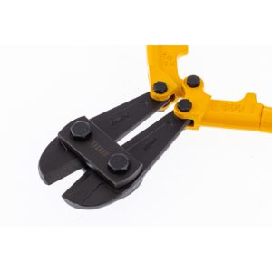 Denzel Bolt cutter, 24-Inch