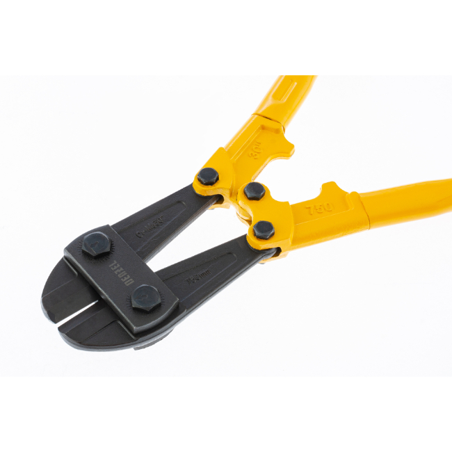 Denzel Bolt cutter, 30-Inch
