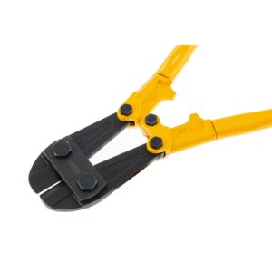 Denzel Bolt cutter, 36-Inch