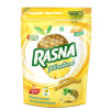 Rasna Pineapple