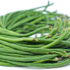 Long Beans /lb