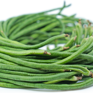 Long Beans /lb
