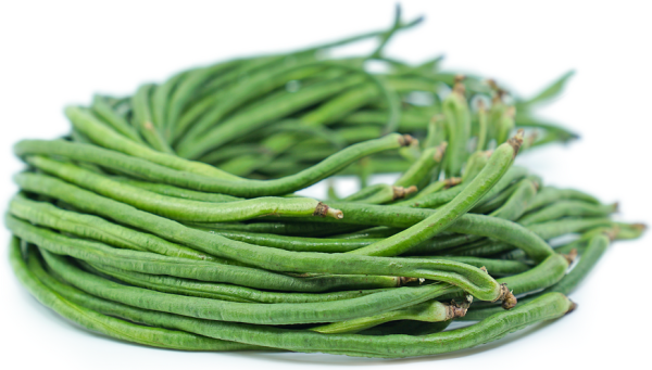 Long Beans /lb