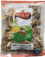 Palat Chilli Kondattom 100g