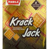 Parle Krack Jack 480g