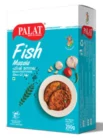 Palat Fish Masala 200g